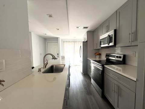 852 NW 81st Avenue #3, Plantation FL - photo 13 of 28