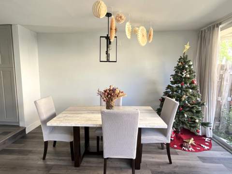 852 NW 81st Avenue #3, Plantation FL - photo 9 of 28