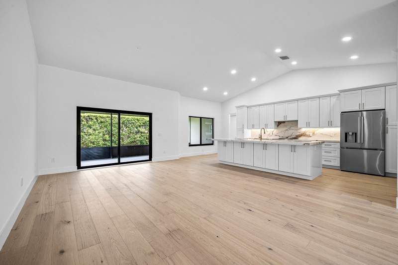 3 bedroom Single Family Residence at 5725 Aspen Green Court, Aspen Ridge, Delray Beach — photo 5