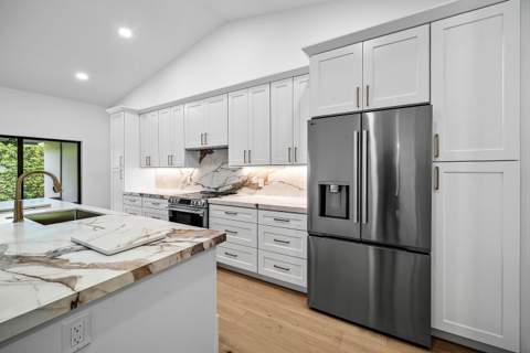 5725 Aspen Green Court, Delray Beach FL - photo 13 of 42