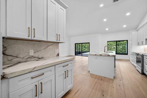 5725 Aspen Green Court, Delray Beach FL - photo 16 of 42