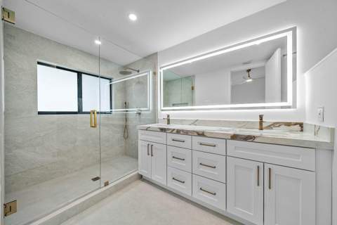 5725 Aspen Green Court, Delray Beach FL - photo 22 of 42