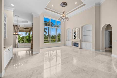 102 SE Rio Casarano, Port St. Lucie FL - photo 6 of 58