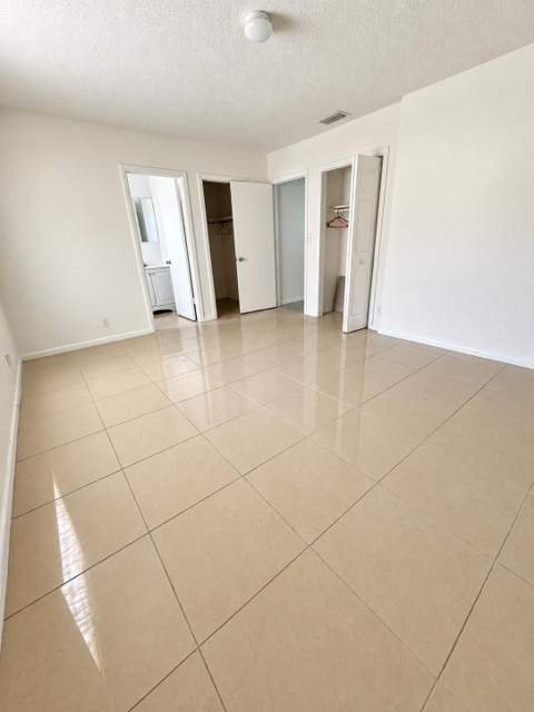 3100 Coral Springs Drive #2A, Coral Springs FL - photo 10 of 26