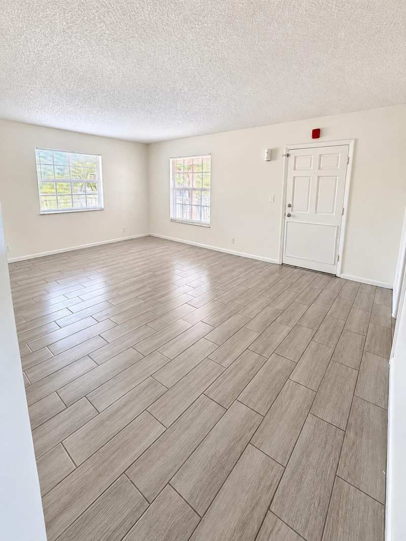 2 bedroom Condominium at 3100 Coral Springs Drive #2A, Villas At Coral Springs, Coral Springs — photo 1