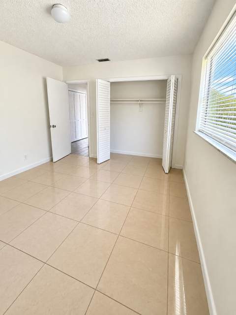 3100 Coral Springs Drive #2A, Coral Springs FL - photo 16 of 26