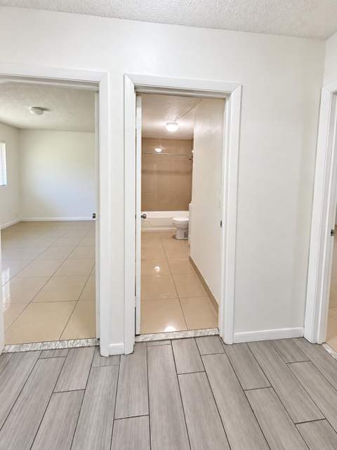 3100 Coral Springs Drive #2A, Coral Springs FL - photo 18 of 26