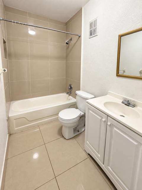 3100 Coral Springs Drive #2A, Coral Springs FL - photo 17 of 26