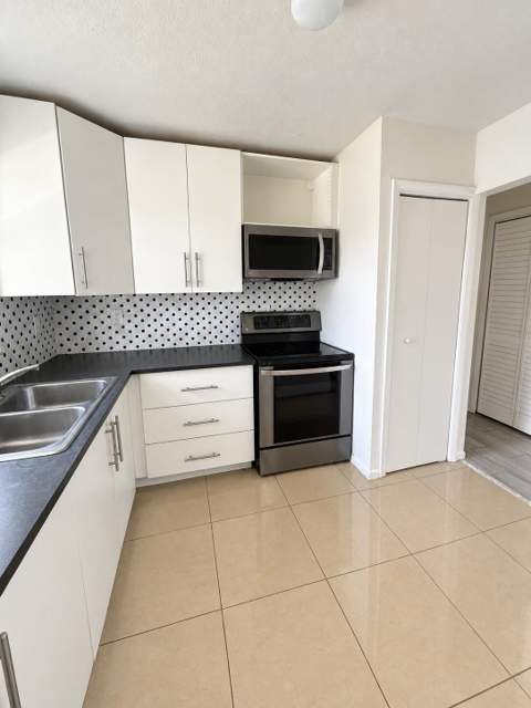 3100 Coral Springs Drive #2A, Coral Springs FL - photo 6 of 26