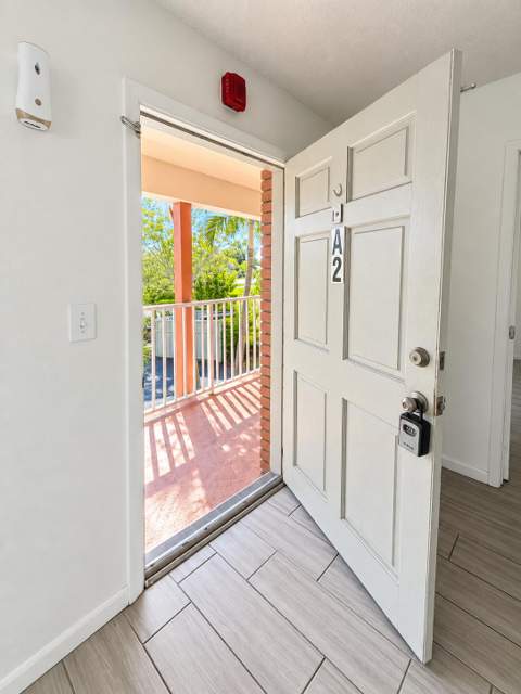 3100 Coral Springs Drive #2A, Coral Springs FL - photo 19 of 26