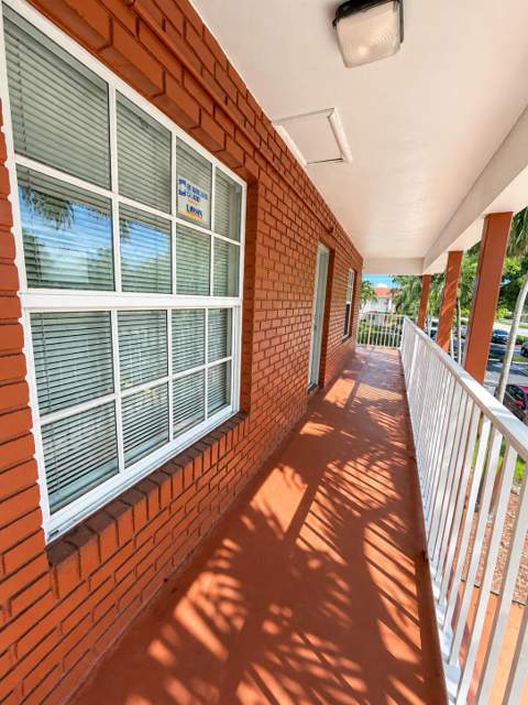 3100 Coral Springs Drive #2A, Coral Springs FL - photo 23 of 26