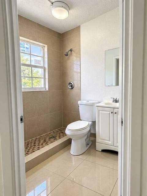 3100 Coral Springs Drive #2A, Coral Springs FL - photo 14 of 26