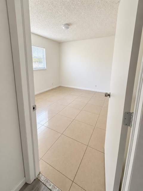 3100 Coral Springs Drive #2A, Coral Springs FL - photo 15 of 26