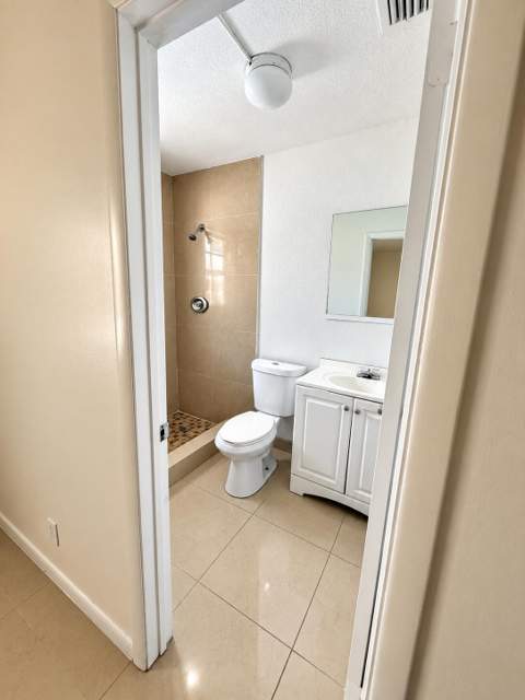 3100 Coral Springs Drive #2A, Coral Springs FL - photo 13 of 26