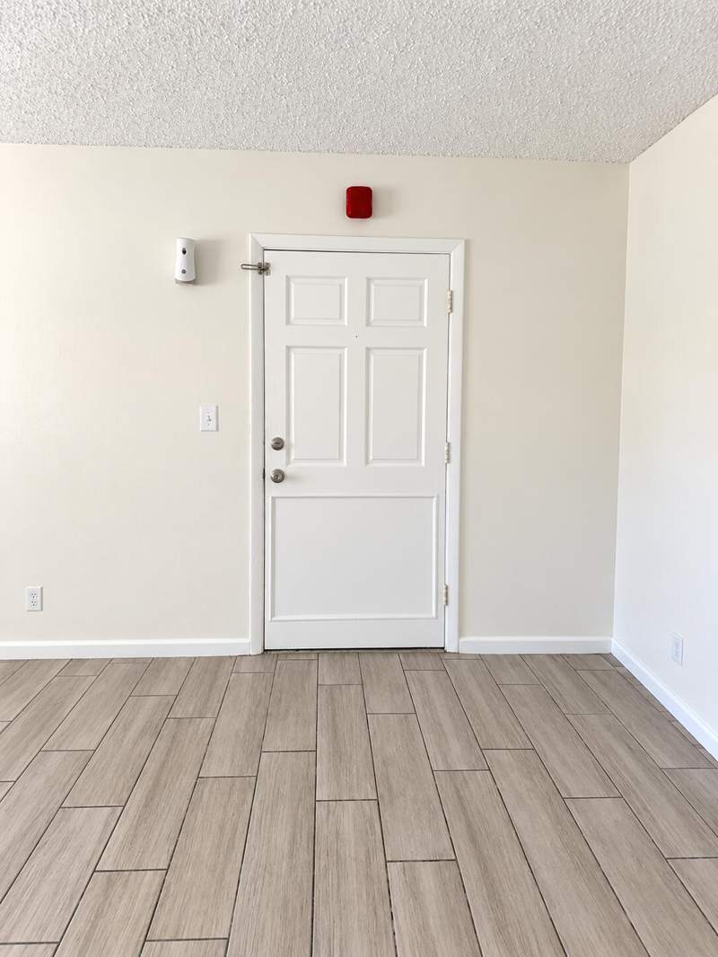 2 bedroom Condominium at 3100 Coral Springs Drive #2A, Villas At Coral Springs, Coral Springs — photo 4