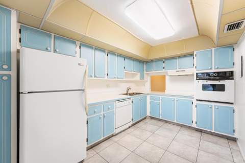 5725 Fernley Drive #47, West Palm Beach FL - photo 6 of 41