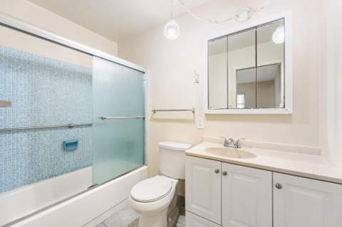 5725 Fernley Drive #47, West Palm Beach FL - photo 10 of 41