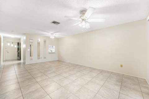 5725 Fernley Drive #47, West Palm Beach FL - photo 12 of 41