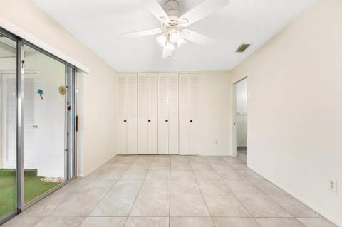 5725 Fernley Drive #47, West Palm Beach FL - photo 22 of 41