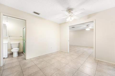 5725 Fernley Drive #47, West Palm Beach FL - photo 24 of 41