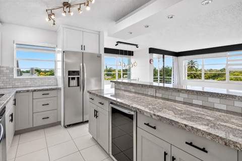 2741 Taft Street #410, Hollywood FL - photo 6 of 48