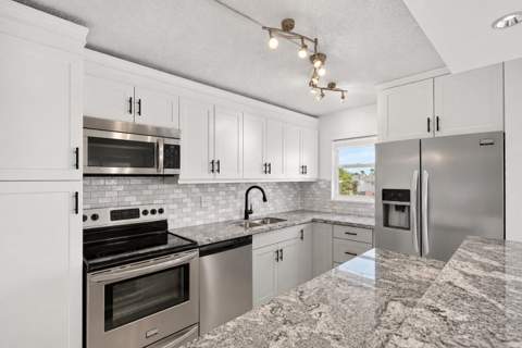 2741 Taft Street #410, Hollywood FL - photo 7 of 48
