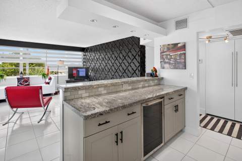 2741 Taft Street #410, Hollywood FL - photo 8 of 48