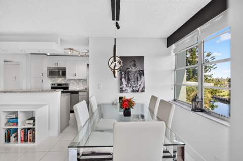 2741 Taft Street #410, Hollywood FL - photo 11 of 48