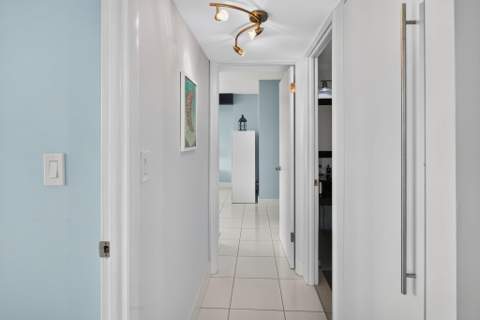 2741 Taft Street #410, Hollywood FL - photo 18 of 48