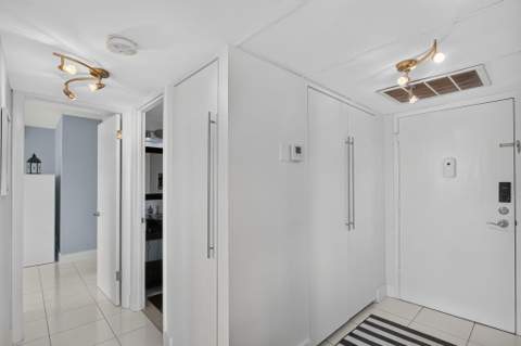 2741 Taft Street #410, Hollywood FL - photo 19 of 48