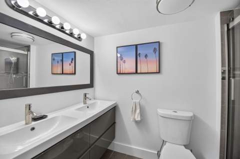2741 Taft Street #410, Hollywood FL - photo 23 of 48