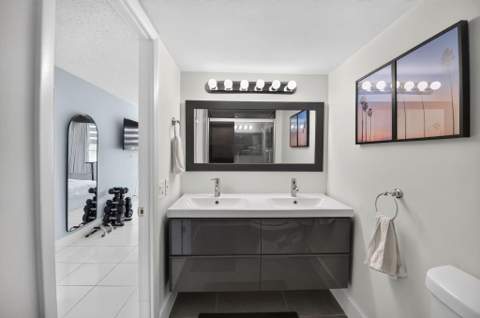 2741 Taft Street #410, Hollywood FL - photo 24 of 48