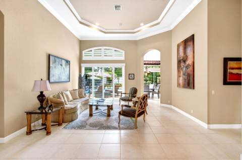 6903 Royal Orchid Circle, Delray Beach FL - photo 6 of 56