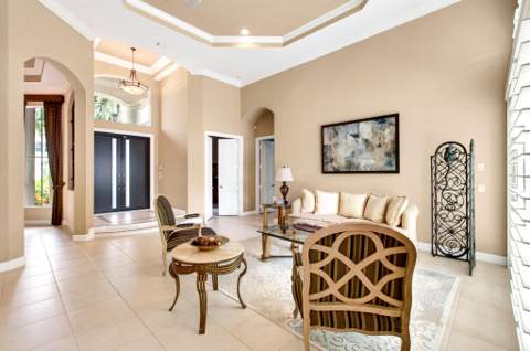 6903 Royal Orchid Circle, Delray Beach FL - photo 7 of 56