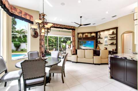 6903 Royal Orchid Circle, Delray Beach FL - photo 8 of 56