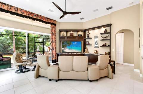 6903 Royal Orchid Circle, Delray Beach FL - photo 9 of 56