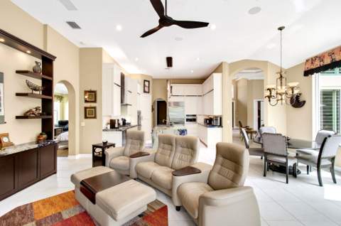 6903 Royal Orchid Circle, Delray Beach FL - photo 11 of 56