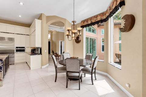 6903 Royal Orchid Circle, Delray Beach FL - photo 12 of 56