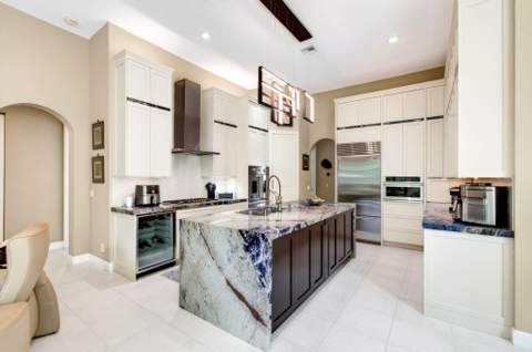 6903 Royal Orchid Circle, Delray Beach FL - photo 13 of 56