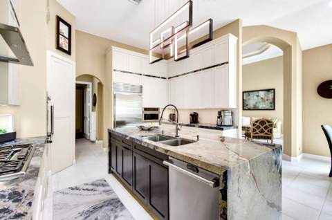 6903 Royal Orchid Circle, Delray Beach FL - photo 14 of 56