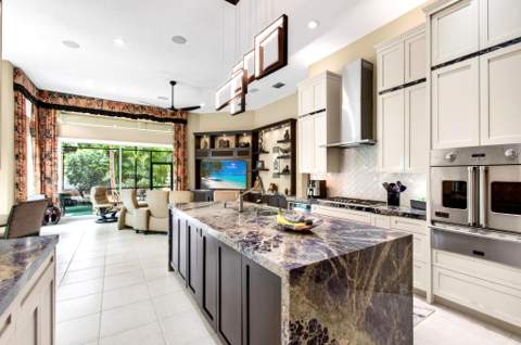 6903 Royal Orchid Circle, Delray Beach FL - photo 16 of 56