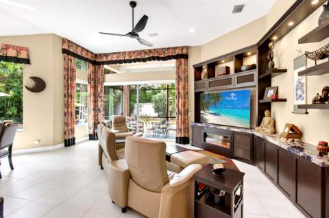 6903 Royal Orchid Circle, Delray Beach FL - photo 10 of 56