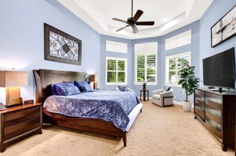 6903 Royal Orchid Circle, Delray Beach FL - photo 17 of 56