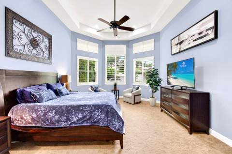 6903 Royal Orchid Circle, Delray Beach FL - photo 18 of 56