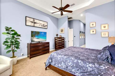 6903 Royal Orchid Circle, Delray Beach FL - photo 19 of 56