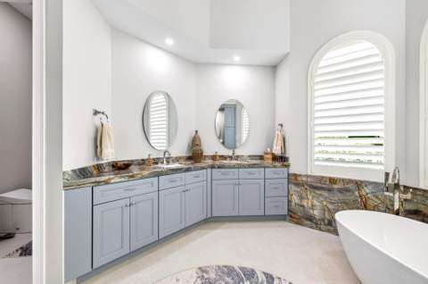6903 Royal Orchid Circle, Delray Beach FL - photo 21 of 56