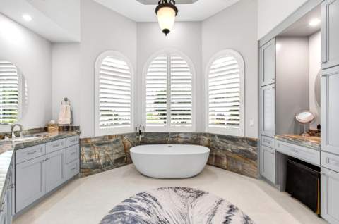 6903 Royal Orchid Circle, Delray Beach FL - photo 20 of 56
