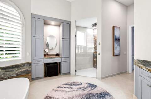 6903 Royal Orchid Circle, Delray Beach FL - photo 22 of 56