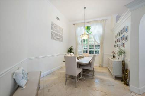 2647 Edgewater Drive, Weston FL - photo 6 of 55