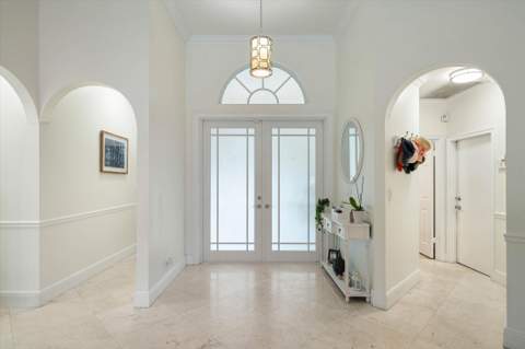 2647 Edgewater Drive, Weston FL - photo 7 of 55